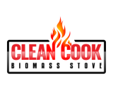 https://www.logocontest.com/public/logoimage/1538369402Clean Cook.png
